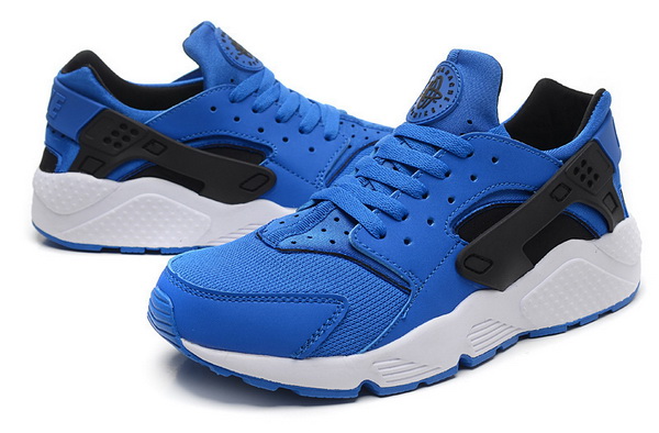 Nike Air Huarache I Men Shoes--029